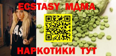 прущие грибы Донской