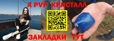 прущие грибы Донской