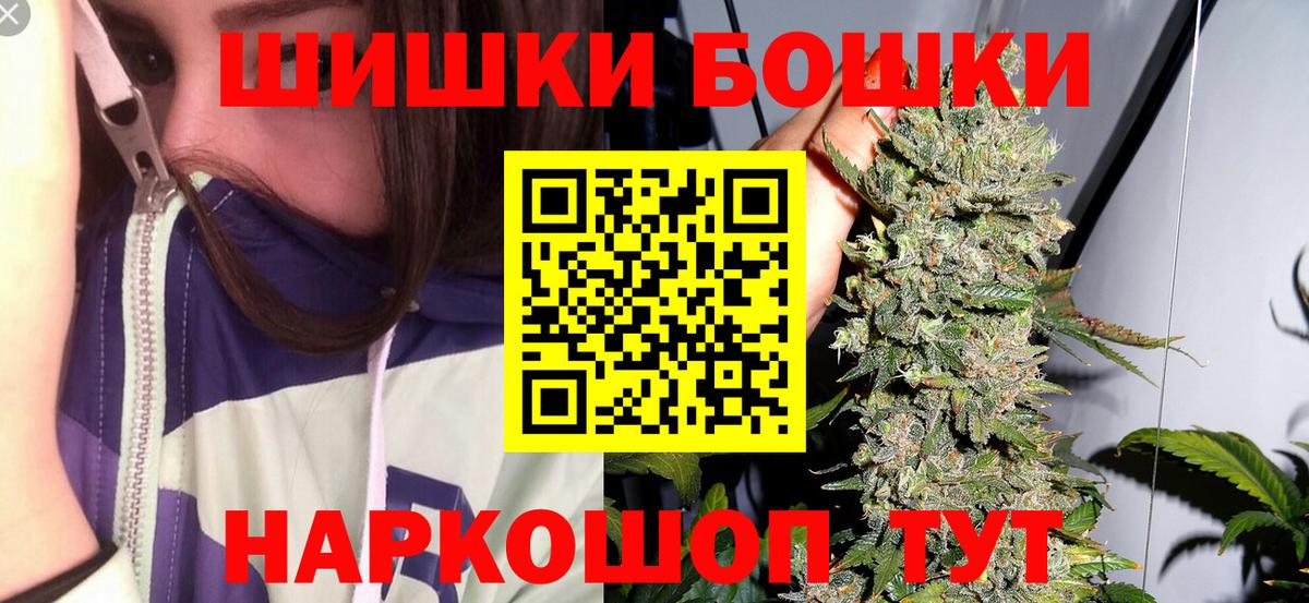 Конопля сатива Назрань